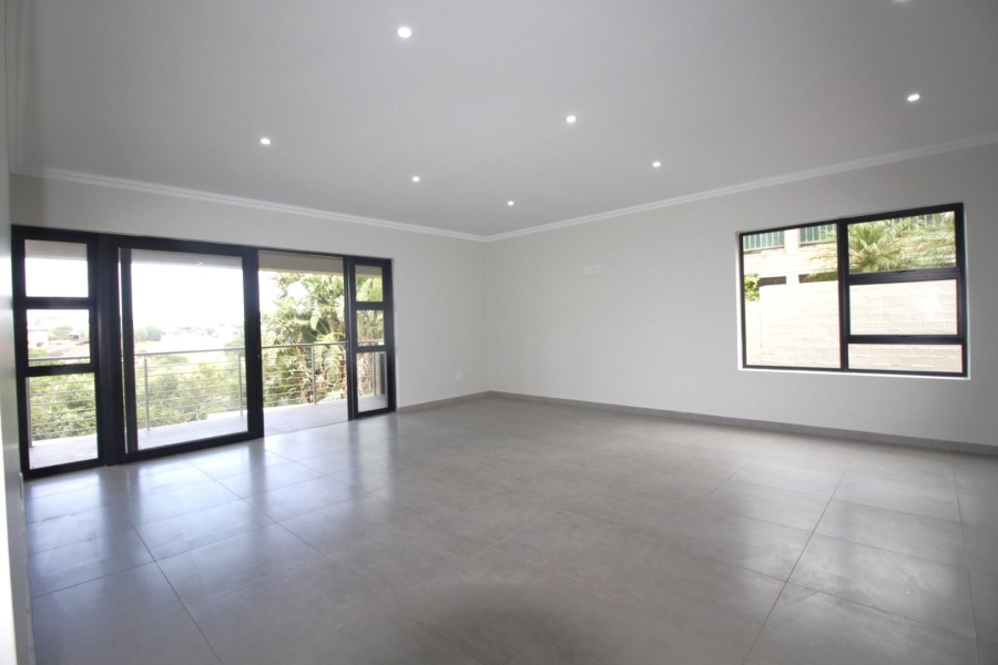 3 Bedroom Property for Sale in Noorsekloof Eastern Cape